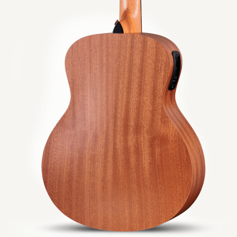 ミニギター: GS Mini シリーズ | Taylor Guitars
